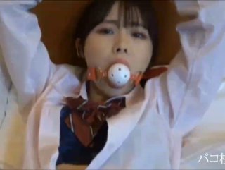 ...字幕在线_少妇无码一区二区二三区_精品无码国产一区二区三区...